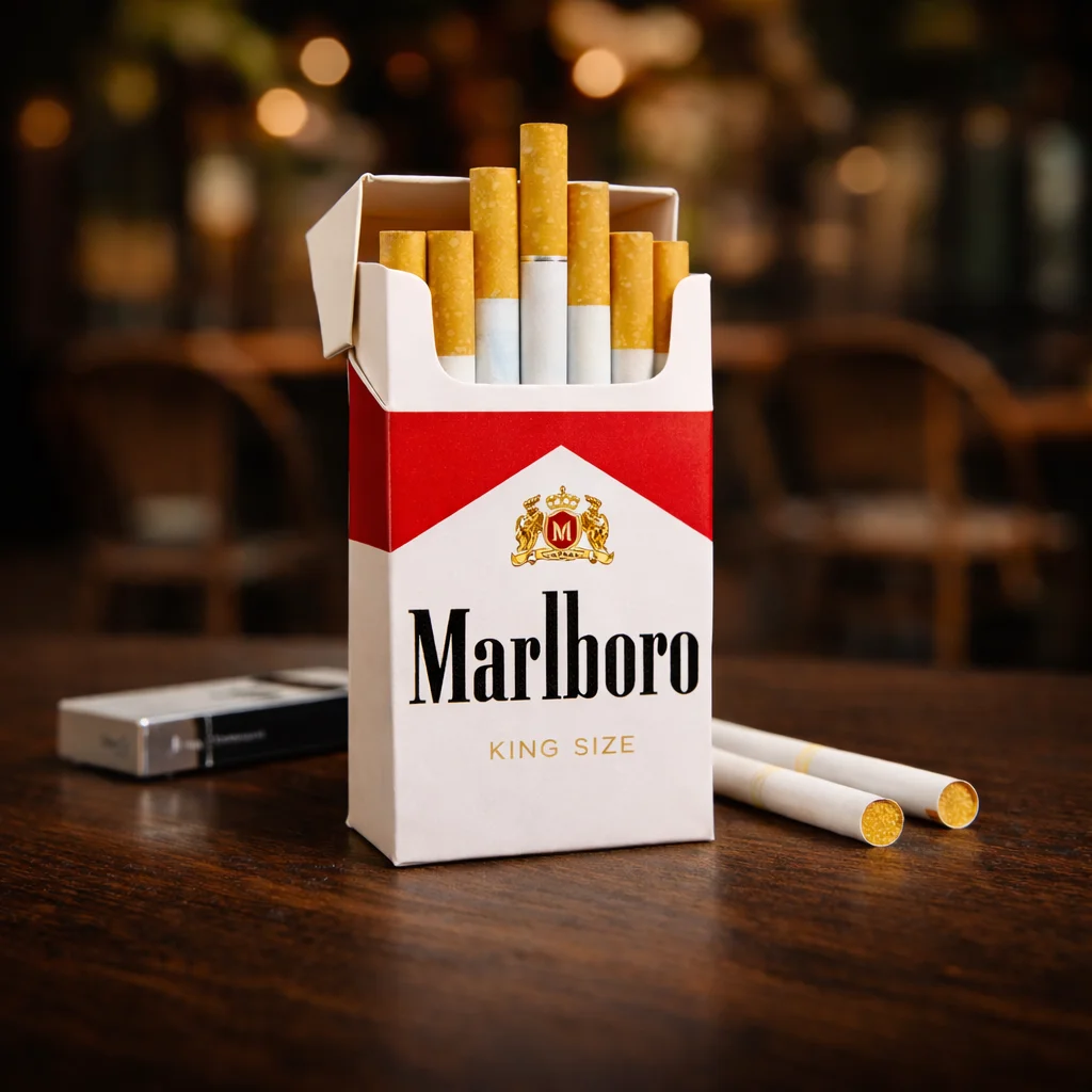 King Size