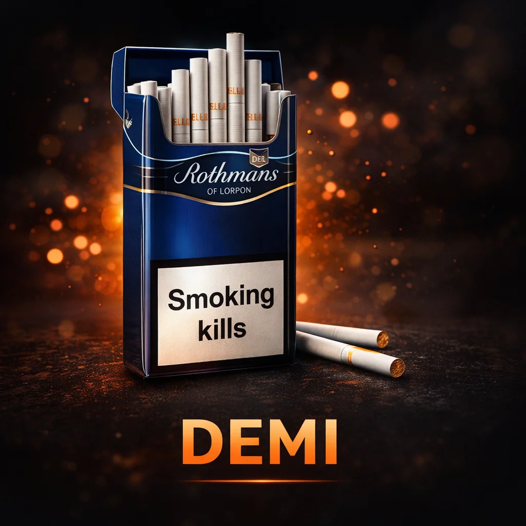 Demi